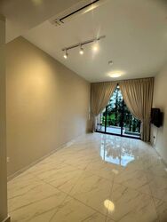 Le Quest (D23), Apartment #544062151